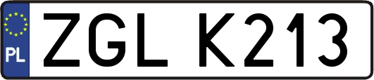 ZGLK213