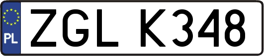 ZGLK348