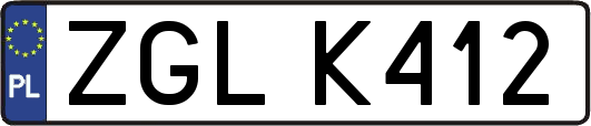 ZGLK412