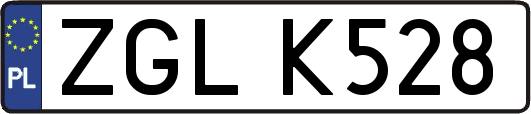 ZGLK528
