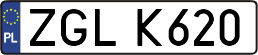 ZGLK620