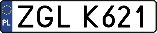 ZGLK621