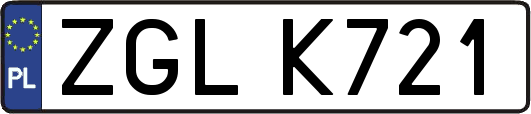 ZGLK721