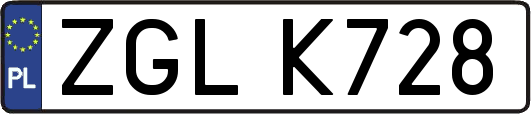 ZGLK728
