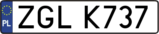 ZGLK737