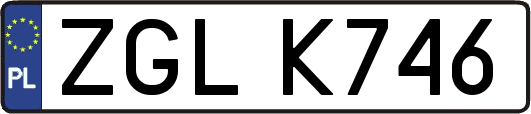 ZGLK746