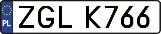 ZGLK766