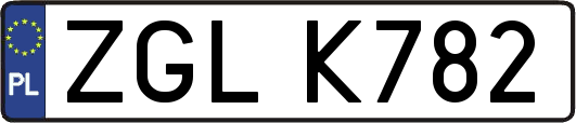 ZGLK782