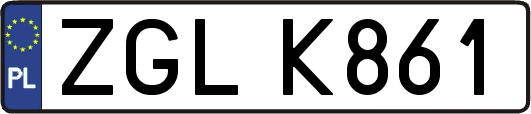 ZGLK861