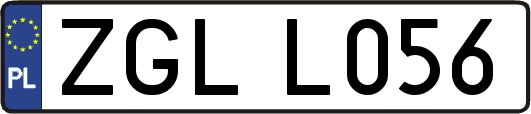ZGLL056