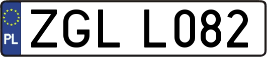 ZGLL082