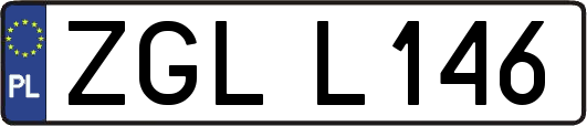 ZGLL146