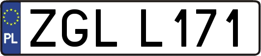 ZGLL171