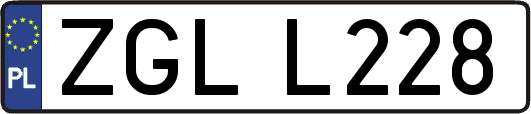 ZGLL228