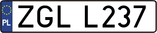 ZGLL237