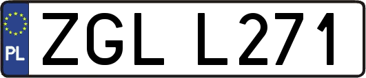 ZGLL271