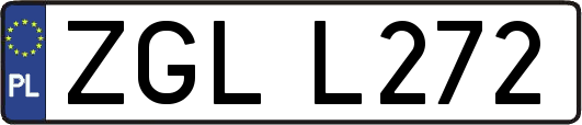 ZGLL272