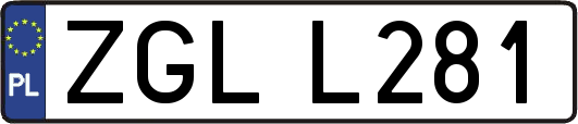 ZGLL281
