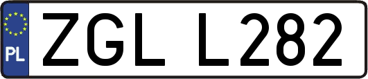 ZGLL282