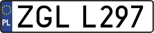 ZGLL297