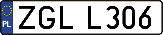 ZGLL306