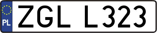 ZGLL323