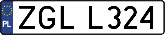 ZGLL324