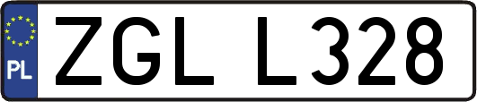 ZGLL328