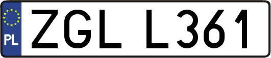 ZGLL361