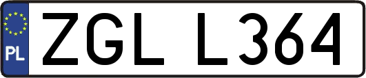 ZGLL364