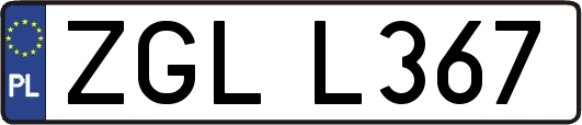 ZGLL367