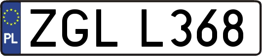 ZGLL368
