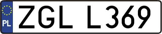ZGLL369