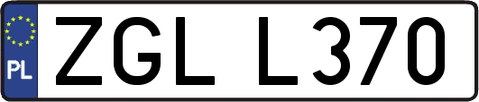 ZGLL370