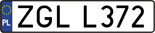 ZGLL372
