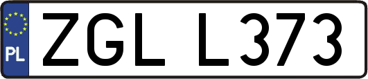 ZGLL373