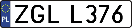 ZGLL376