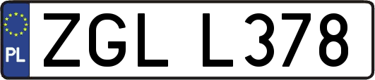ZGLL378