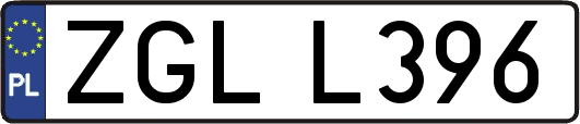 ZGLL396