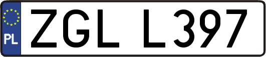 ZGLL397