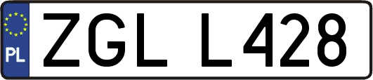 ZGLL428