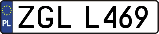 ZGLL469