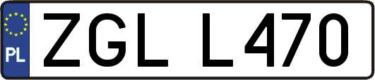 ZGLL470