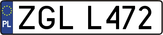 ZGLL472