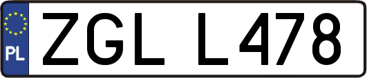 ZGLL478