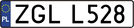 ZGLL528