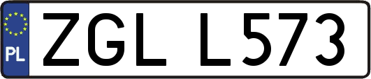 ZGLL573