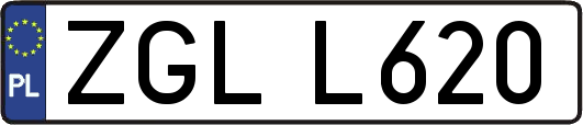 ZGLL620