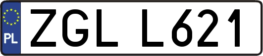ZGLL621