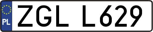 ZGLL629